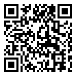 Scannable QR Code Link for 162 Hawthorne Court property details