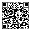 Scannable QR Code Link for 319 2nd Avenue property details