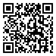 Scannable QR Code Link for 5 Ann Street property details