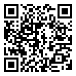 Scannable QR Code Link for 144 Cedar Drive property details