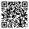 Scannable QR Code Link for 10608 Cedarwood Lane property details