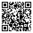 Scannable QR Code Link for 1221 Prospect Mill Road property details
