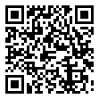 Scannable QR Code Link for 620 S Smith Drive, Unit (NORWAY) property details