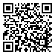 Scannable QR Code Link for 9624 Brunett Avenue property details