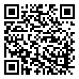 Scannable QR Code Link for 3412 Fox Pointe Lane property details