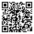 Scannable QR Code Link for 107 Palmetto property details