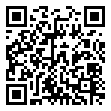 Scannable QR Code Link for 57 Campfire Drive, Unit K1 property details