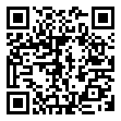 Scannable QR Code Link for 15723 Quince Trace Terrace property details