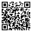 Scannable QR Code Link for 1687 Village Green Drive property details