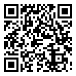 Scannable QR Code Link for 11809 River Run Lane property details