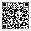 Scannable QR Code Link for 207 E Lehman Street property details