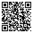 Scannable QR Code Link for 207 Werner Road property details