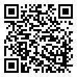 Scannable QR Code Link for 15708 Dorset Road, Unit 176 property details