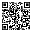 Scannable QR Code Link for 10419 Halmstad Drive property details