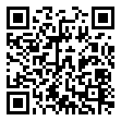 Scannable QR Code Link for 2601 Bergen Court property details