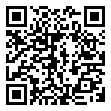 Scannable QR Code Link for 9 Sweet Gum Lane property details