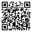 Scannable QR Code Link for Lot 13 Carlsbad Court property details