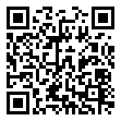 Scannable QR Code Link for 49 Forest Drive property details