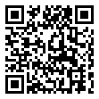 Scannable QR Code Link for Lot 47 Bryce Dr. property details