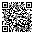 Scannable QR Code Link for 1200 Strausberg property details
