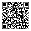Scannable QR Code Link for 2200 Kent Village Drive property details