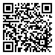Scannable QR Code Link for 440 Jonathan Street, Unit A property details