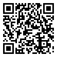Scannable QR Code Link for 108 S Pearl Street property details