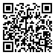 Scannable QR Code Link for 185 Wyntre Brooke Drive property details
