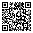 Scannable QR Code Link for 13719 Hebron Lane property details