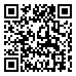 Scannable QR Code Link for 161 Portia Boulevard property details