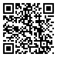Scannable QR Code Link for 901 Macphail Woods Crossing, Unit 3A property details