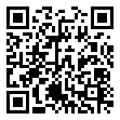 Scannable QR Code Link for 503 S Potomac Street property details