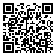 Scannable QR Code Link for 3404 Londonleaf Lane property details