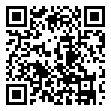 Scannable QR Code Link for 876 Shore Acres Road property details