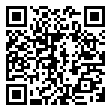 Scannable QR Code Link for 128 Engletown Road property details
