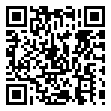 Scannable QR Code Link for 5229-31 Westminster Avenue property details
