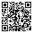 Scannable QR Code Link for 2001 Rudy Serra Drive, Unit 1B property details