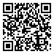 Scannable QR Code Link for 7107 Baltimore Street property details