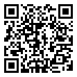 Scannable QR Code Link for 12497 Winterstown Road property details