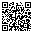Scannable QR Code Link for 1921 N Old Mill Drive property details