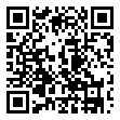 Scannable QR Code Link for 809 Appleton Street property details