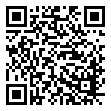 Scannable QR Code Link for 6822 Sycamore Drive property details