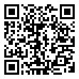 Scannable QR Code Link for 1209 N Charles Street, Unit 304 property details
