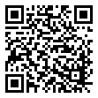 Scannable QR Code Link for 4312 Vine Street property details