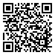 Scannable QR Code Link for 1144 Wendler Circle property details