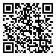 Scannable QR Code Link for 3137 Arbor Street property details
