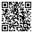 Scannable QR Code Link for 2704 S Marshall Street property details