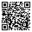 Scannable QR Code Link for 1686 Taylor Drive property details