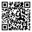 Scannable QR Code Link for 1234 N 30th Street property details