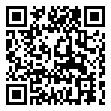 Scannable QR Code Link for 850 Farragut Road property details